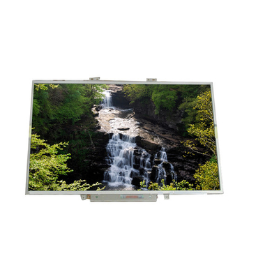 LQ170M1LA12 17,0 pulgadas 1920 * 1200 panel de pantalla LCD
