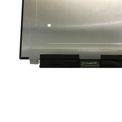 LQ173D1JW31 Original en stock 17,3 pulgadas Pantalla LCD