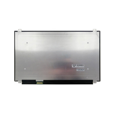 LQ173D1JW31 Original en stock 17,3 pulgadas Pantalla LCD