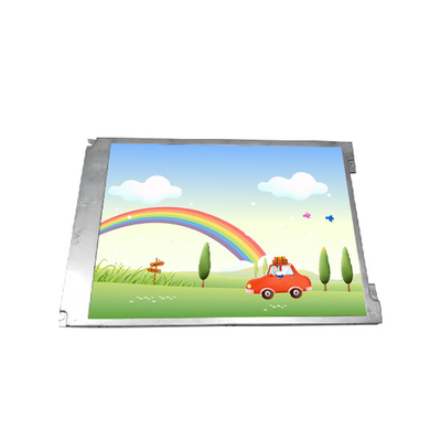 G084SN05 V3 Nueva pantalla LCD de 8,4 pulgadas 262K para AUO