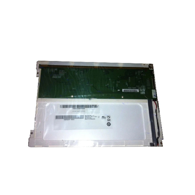 Resolución 800 * 600 G084SN05 V2 8.4 pulgadas módulo LCD
