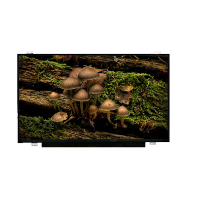 LQ173D1JW32 3840*2160 Pantalla LCD de 17,3 pulgadas