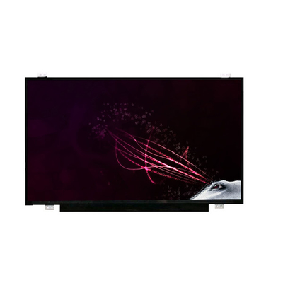 LQ173D1JW33 Pantalla LCD portátil de 17,3 pulgadas para Gigabyte X7