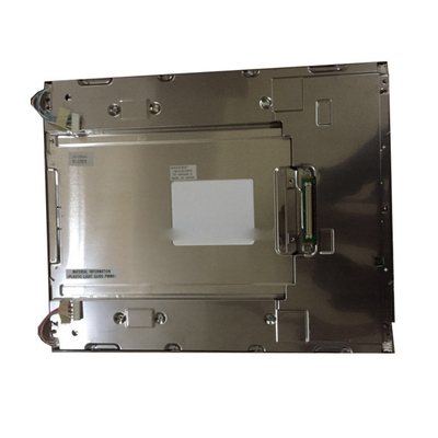 LQ181E1DW28 Display TFT-LCD de 18,1 pulgadas con 1280*1024 módulos de resolución