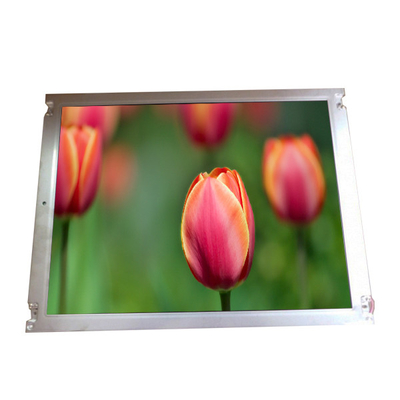 LQ181E1DW28 Display TFT-LCD de 18,1 pulgadas con 1280*1024 módulos de resolución