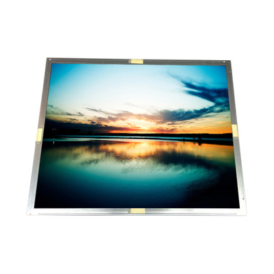 LQ181E1LW31 Pantalla LCD de 18,1 pulgadas 1280*1024