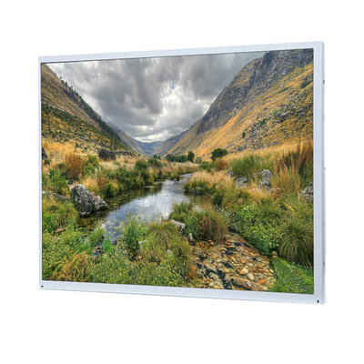 LQ190E1LC06 19,0 pulgadas 1280*1024 Pantalla LCD