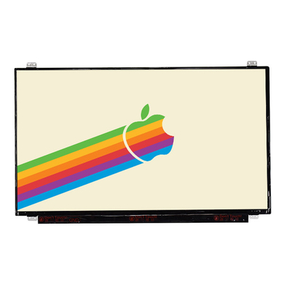 LQ190E1LW01 Pantalla LCD Display LCD de 19,0 pulgadas para máquina de impresión