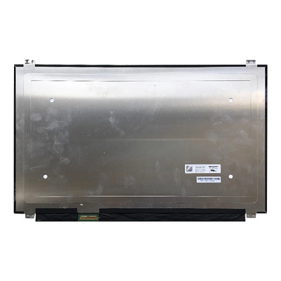 LQ190E1LW01 Pantalla LCD Display LCD de 19,0 pulgadas para máquina de impresión