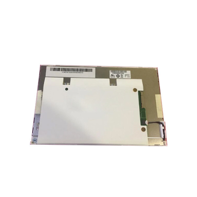 G070VW01 V002 original 7.0 pulgadas 800*480 133PPI Pantalla LCD