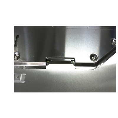 LQ190E1LW02 Pantalla LCD para el Pro-face APL3900- TFM-BLD