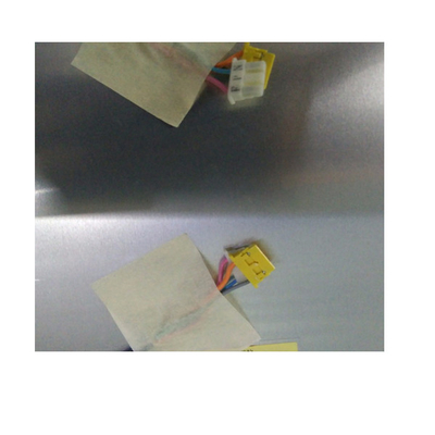 LQ190E1LW02 Pantalla LCD para el Pro-face APL3900- TFM-BLD