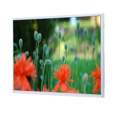 LQ190E1LW02 Pantalla LCD para el Pro-face APL3900- TFM-BLD
