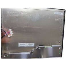 LQ190E1LW42 19,0 pulgadas 1280*1024 Pantalla LCD