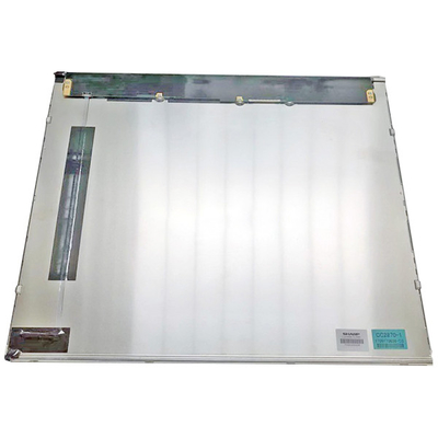 LQ190E1LX65 Original 19.0 pulgadas 1280 * 1024 TFT pantalla LCD