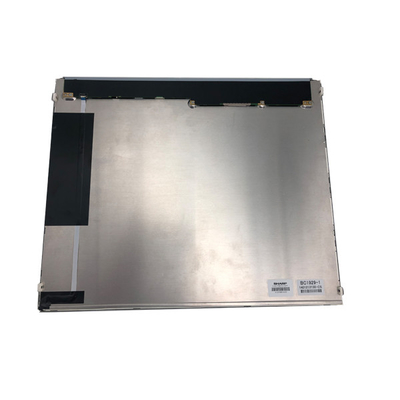 LQ190E1LX75 Original en stock 19,0 pulgadas pantalla LCD