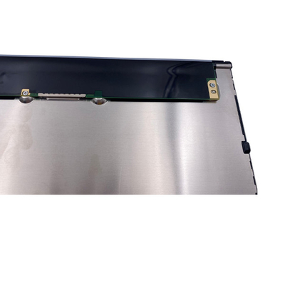 LQ190E1LX77 19,0 pulgadas 1280*1024 Pantalla de pantalla LCD