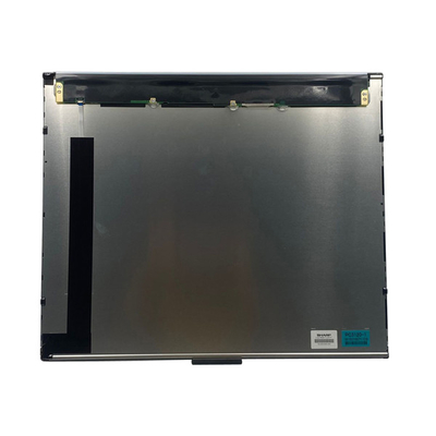LQ190E1LX77 19,0 pulgadas 1280*1024 Pantalla de pantalla LCD