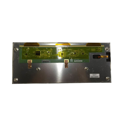12.3 pulgadas C123VAN01.1 Pantalla LCD de alta luminosidad