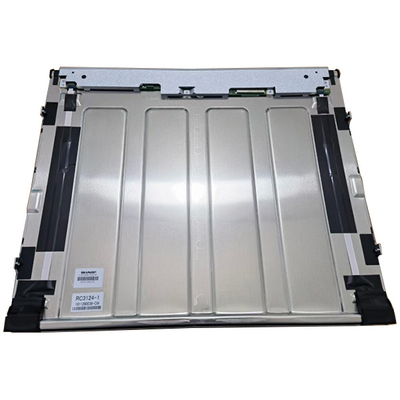 LQ190E1LX78 19,0 pulgadas 1280*1024 Panel de pantalla LCD