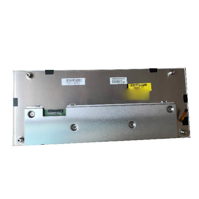 Para AUO C123HAN02.5 12.3 pulgadas 40 pines pantalla LCD