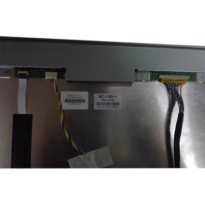 LQ190N1LW01 Panel de pantalla LCD de 19,0 pulgadas