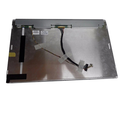 LQ190N1LW01 Panel de pantalla LCD de 19,0 pulgadas