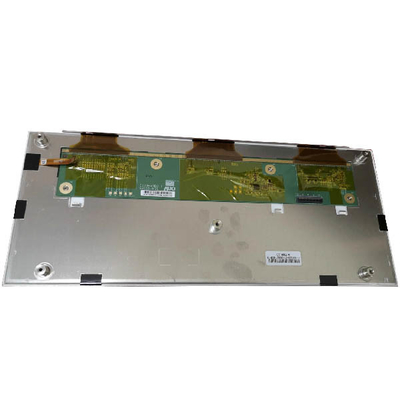Alto brillo C123HAN02.1 panel LCD TFT transmisor de 12,3 pulgadas