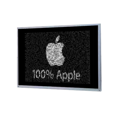 LQ196A1LZ03 Pantalla LCD 19,6 pulgadas Pantalla LCD módulo TFT