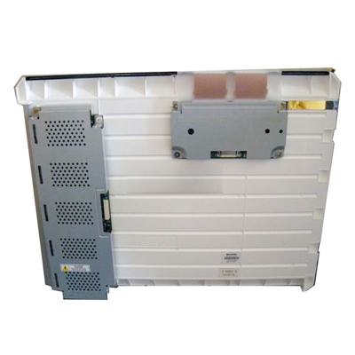 LQ196A1LZ03 Pantalla LCD 19,6 pulgadas Pantalla LCD módulo TFT