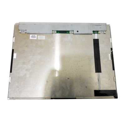 LQ196A1LZ12 19,6 pulgadas 1600*1200 Pantalla LCD