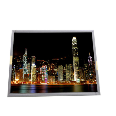 LQ196A1LZ12 19,6 pulgadas 1600*1200 Pantalla LCD