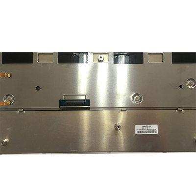 12.3 pulgadas C123HAN01.1 panel LCD TFT utilizado para automóviles