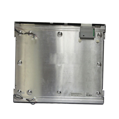 LQ197V1LC17 Pantalla LCD 19,7 pulgadas Pantalla LCD módulo TFT