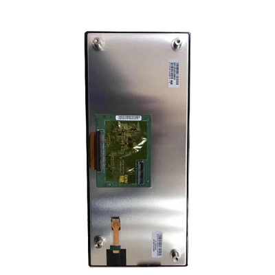 10.3 pulgadas a-Si TFT-LCD C103VAN01.1 Panel LCD para automóviles