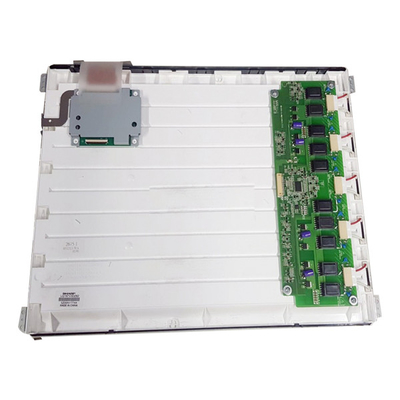 LQ197V3DZ82 19,7 pulgadas 640*480 Panel de pantalla LCD