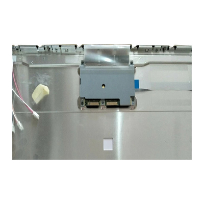LQ201U1LW01 20,1 pulgadas pantalla LCD para SHARP