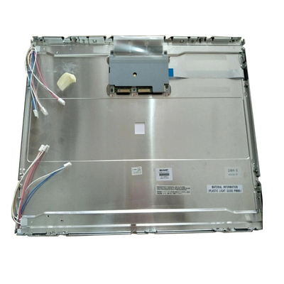 LQ201U1LW01 20,1 pulgadas pantalla LCD para SHARP