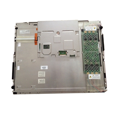 LQ231U1LW01 Pantalla LCD TFT CCFL de 23.1 pulgadas