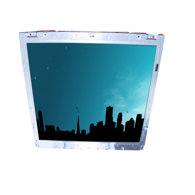 LQ231U1LW01 Pantalla LCD TFT CCFL de 23.1 pulgadas