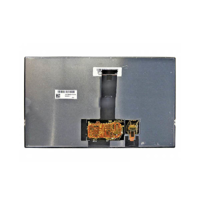 Display LCD original de 9,0 pulgadas C090EAN04.1 de alto brillo para AUO