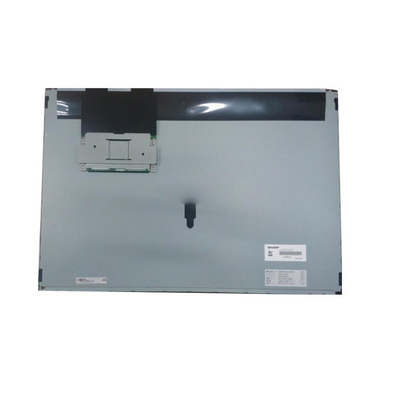 LQ235D1LW03 23.6 pulgadas 1920*1080 resolución Panel de pantalla LCD