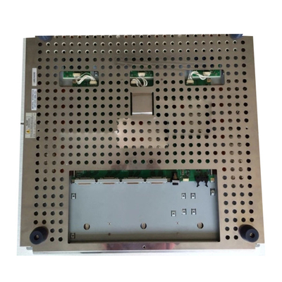 LQ281L1LW11 28,1 pulgadas 2048*2048 módulos de pantalla LCD
