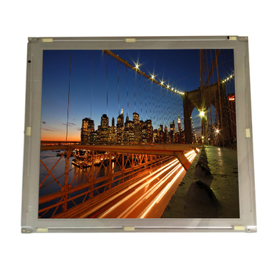 LQ281L1LW11 28,1 pulgadas 2048*2048 módulos de pantalla LCD