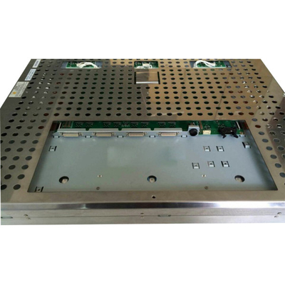 LQ281L1LW11 28,1 pulgadas 2048*2048 módulos de pantalla LCD