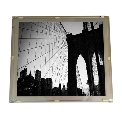 LQ281L1LW12 28,1 pulgadas 2048*2048 Panel de pantalla TFT-LCD