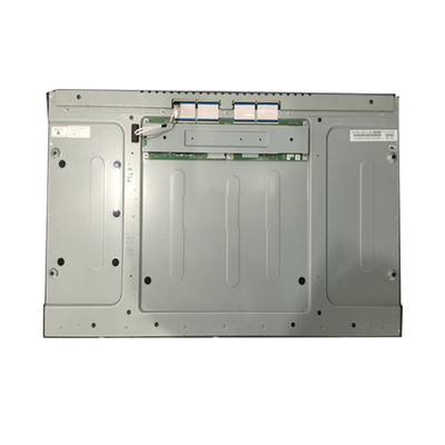 LQ315D1JG03 Panel de pantalla LCD original de 32.0 pulgadas para monitor de escritorio