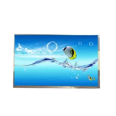 8.0 pulgadas 800*480 Pantalla TFT C080VTN03.1 Panel LCD
