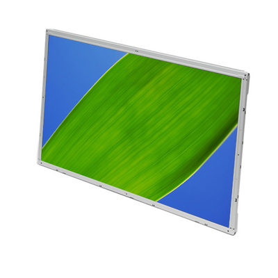 LQ315D1JG93 32,0 pulgadas 3840*2160 Pantalla LCD