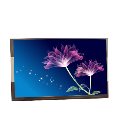 7.0 pulgadas C070VW02 V0 pantalla LCD para AUO